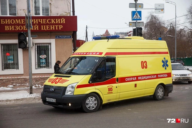 dcdf6314f860d66307f1dacee6d7b703