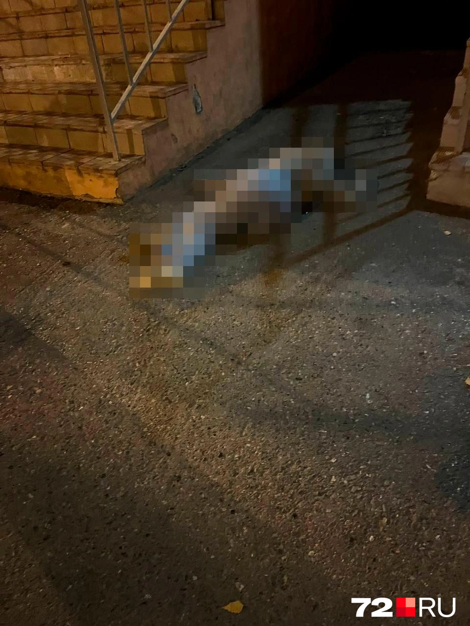 ea84d3fea6809b70dc87282bdda9db1d