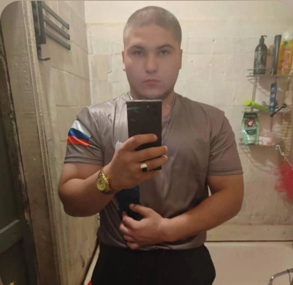 eb9d3c6eff9e731e19a3110d50040fe7