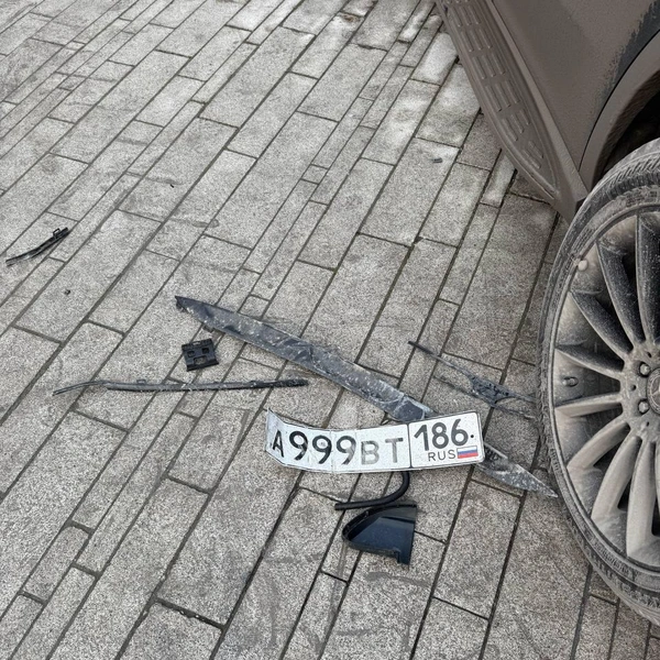 ec06f5147599478ad3cc147ff5ef9b64