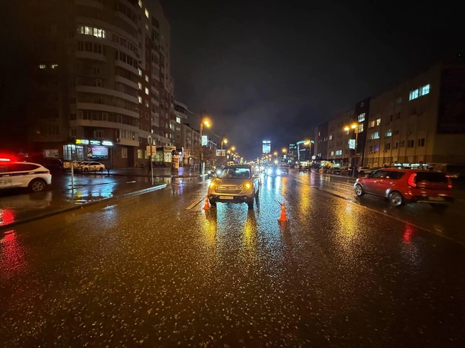 f147e363cb53895a9b33d181d6e083be