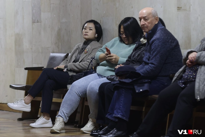 f7f59e1e72fc13ab7680fc68881968c3