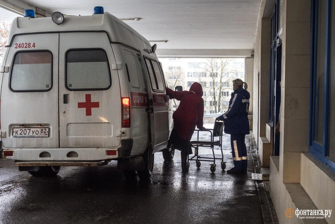 f84d59d67ff7385badf3b0e689977759