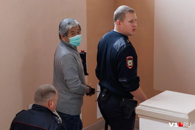 fa5aada55ea4a33b78b3f541088ad7b2