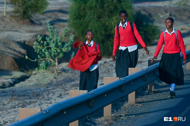 ff170e04b6e6cee82c062d405e97e064