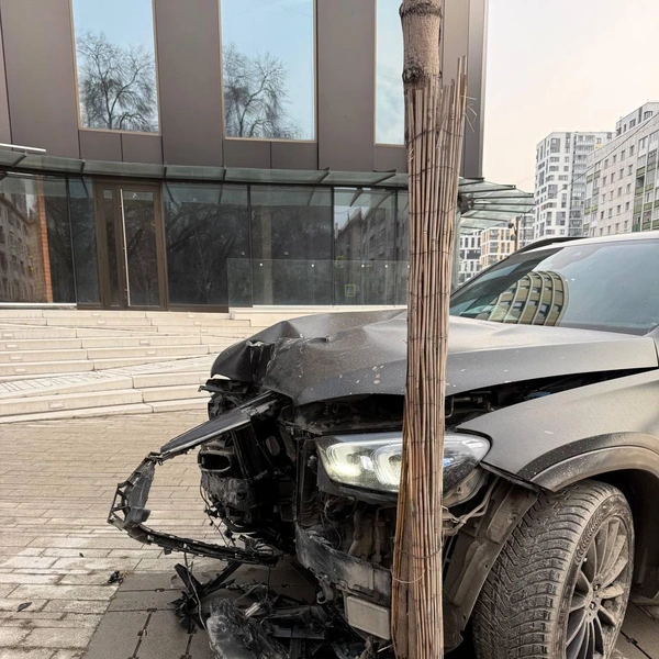 ff3328429e414d37754f7e80b9c766d5