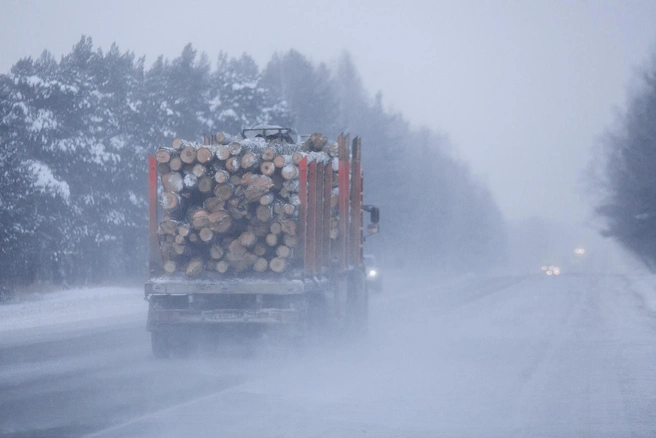 001b45ebe2c6e9473100b2a96683c638