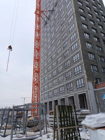 06399e65abe7cad2044994d00cf59021