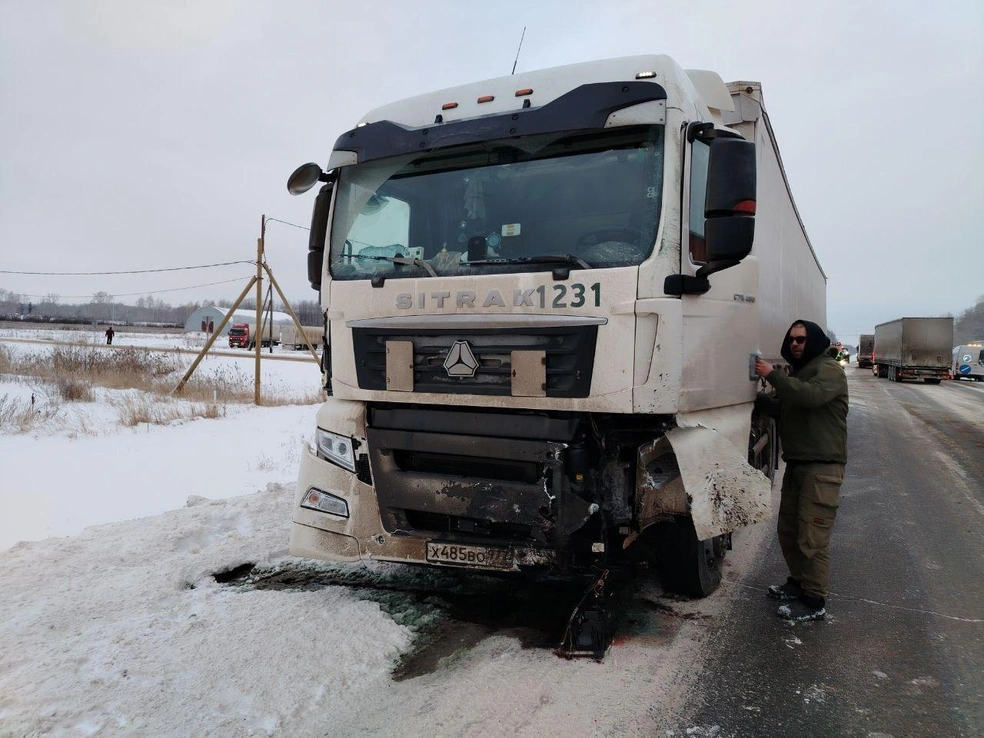 095c929e757c9741914d62458e41ffa2