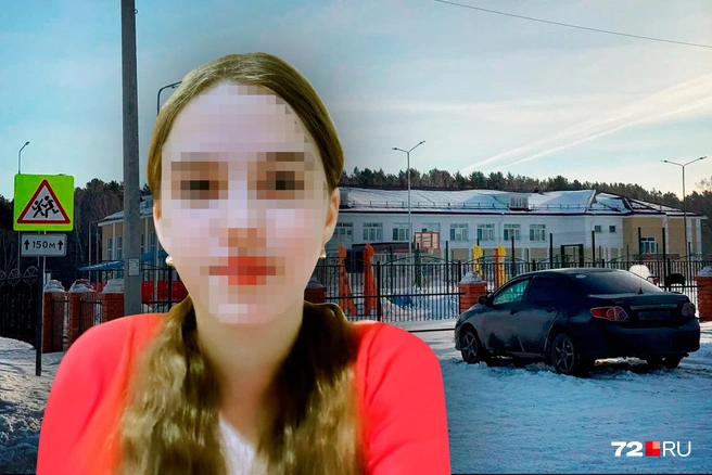 0d44a8ade11282af9f7433a43510fa66