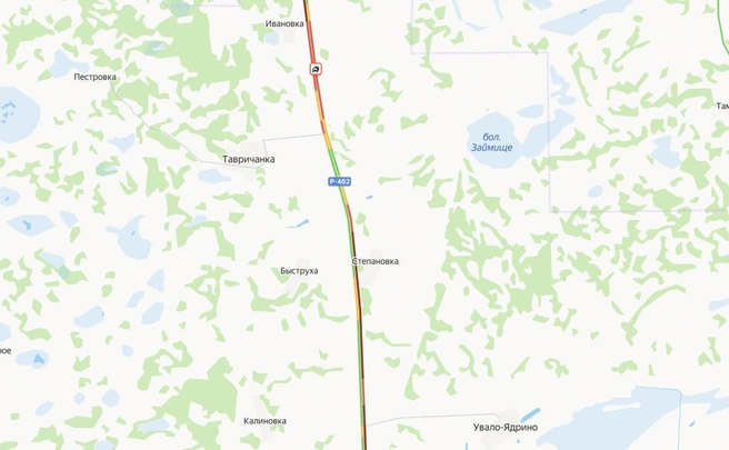 0d6a6aa8ea935ac750c1ba36b55f4d5e