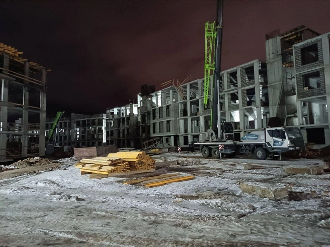 17c2d01c5b58800b3c2da025f26f1516