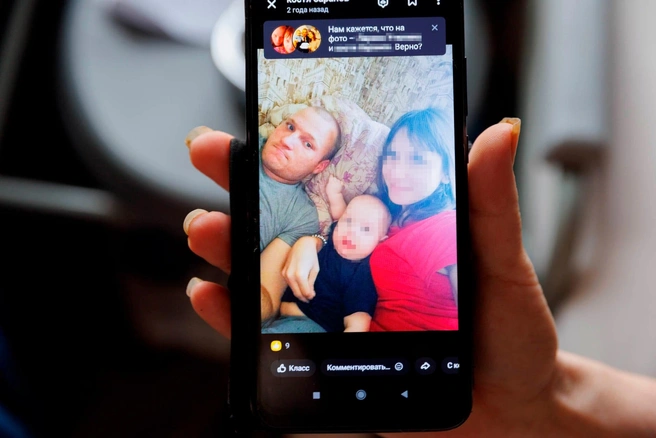 18690d47d99bf7ce2b7627c65f493bcc