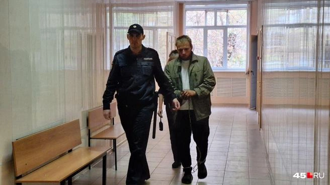 1a97afe7267d5c38471b7b7ad56e5582