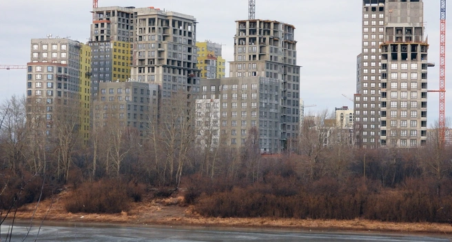 1b42ca05829749c6ecca5815d65ecef5