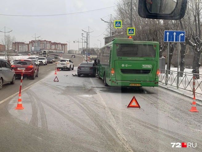 1bf51ce7ab7219fd8cc0c78f4e5ff8e2