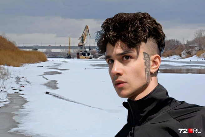 220022f3ca1d3ec3d2ce830940aee87f