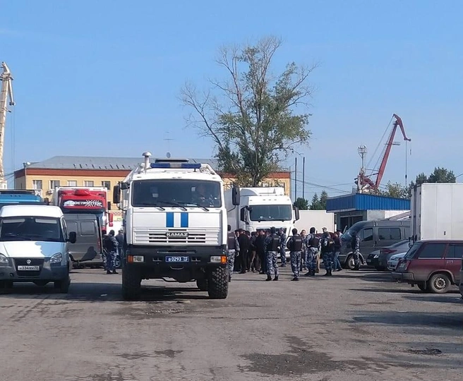 2663cce292cf3a5a6c4f8c3db99e85bb