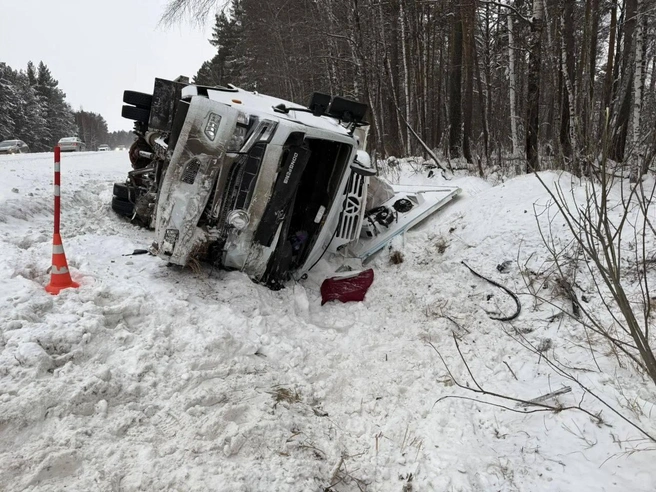 28761469b9ca1e58f6b9195c53a8d6ca