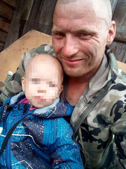 30733f1833392f553d3b9163ecd7cb11