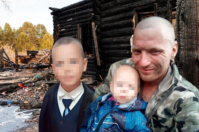 363a7c77b23ce09dcc3e5af84f8cf381