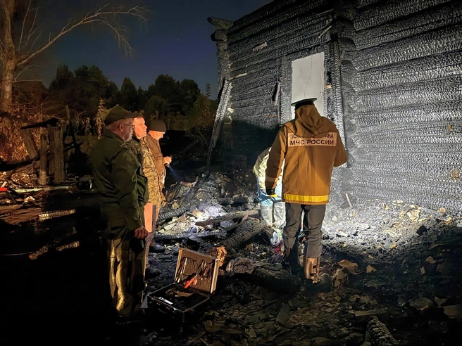 3a9a806dddd565ec4ba30c298007f7a5