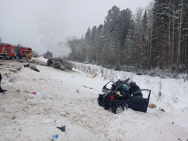 3b292daffedd0c7daaec19cccc82142a