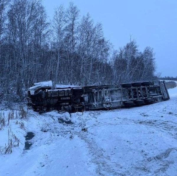 3b7b03a13064c0bc1d9085f14453cab6