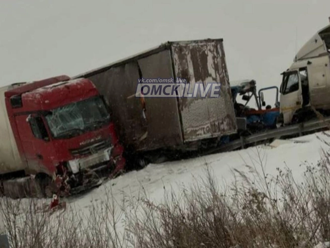 4111f3e887fe62de9d2b79d3ed8b1e6f