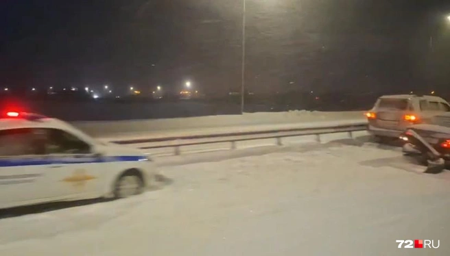 43eba9c414a27520b4b77ac9636c41d3