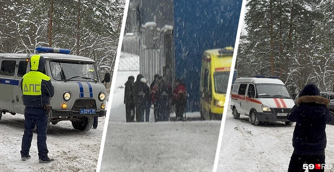 44a389786e4780f717dd09784cfc7090