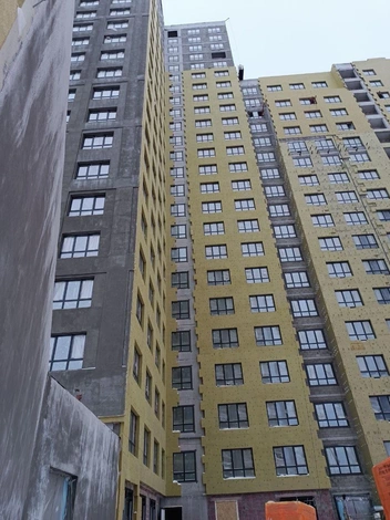 45ab3740d3bd63b15cc309d82aaba27e