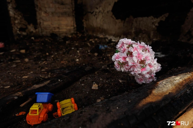 4601902574ef2a1f859b418dc67c0e64