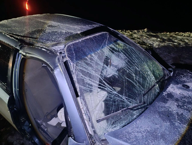 4f8c68d6af6d38ec0c4e7e73207d2d66