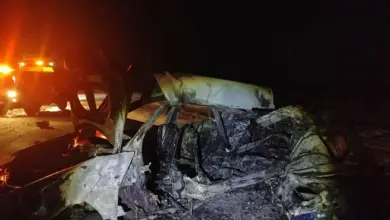 501792df05b0ce78f1706ba53b2d0cfb