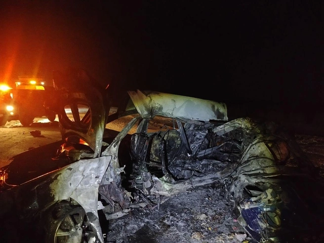 501792df05b0ce78f1706ba53b2d0cfb