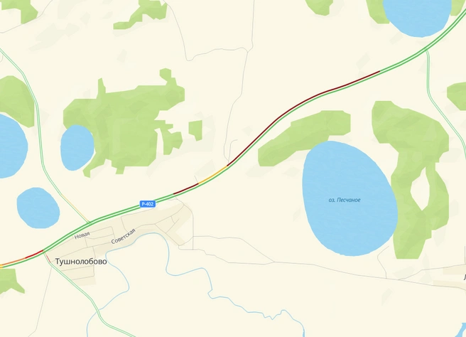 512bf697c542c9bb6cdc3f08e43af3dd