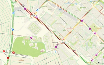 523d1ed97afb45aeffd484e50aa12514