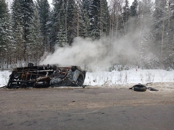 599e985e9e79cf3af174b4e829e1279c