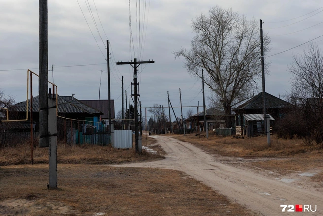 5ba4c8cfd5a636a5e42be8adb3a570ac