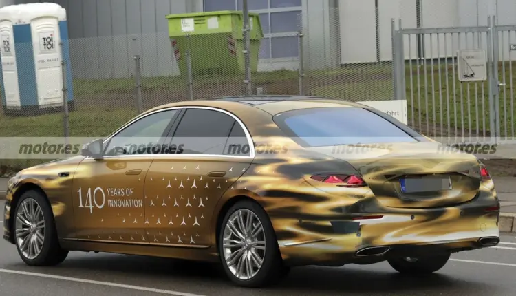 5ecc4906777253e1ba18f1ceb5318584