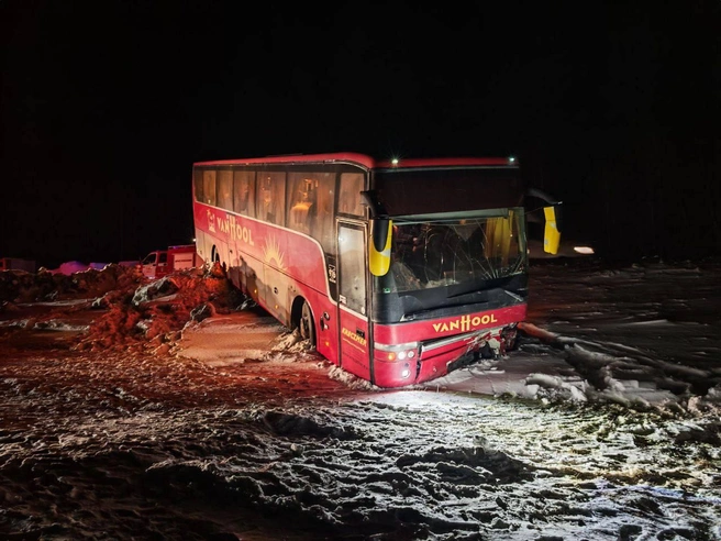 5f42a14d7ba18cb24505bdaf11a901b3