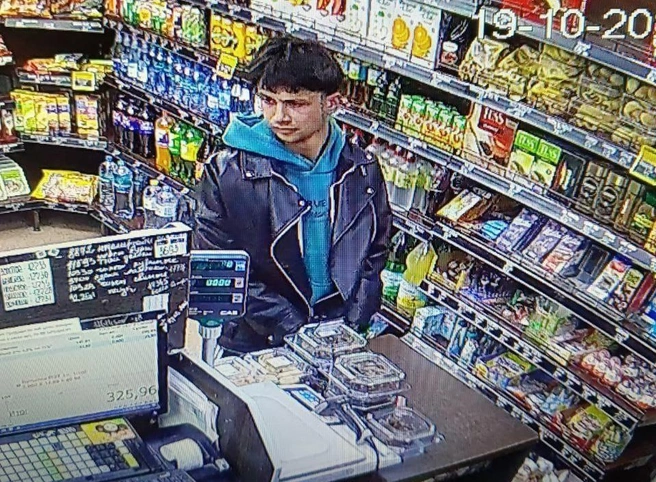 60c7d6f9c11a196e6142fbf971cc5640