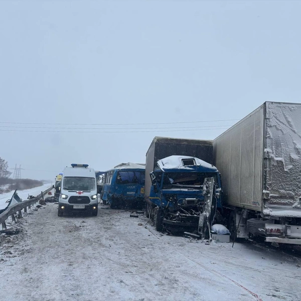 615e945e6960a7e6d4071344c635e049