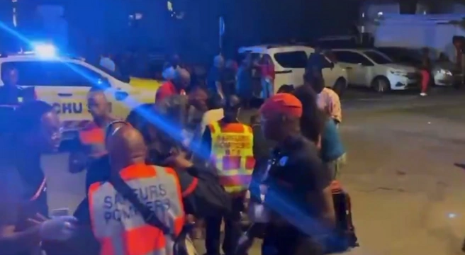 660df77466fd7c9ffd9361e73e5ff1cd