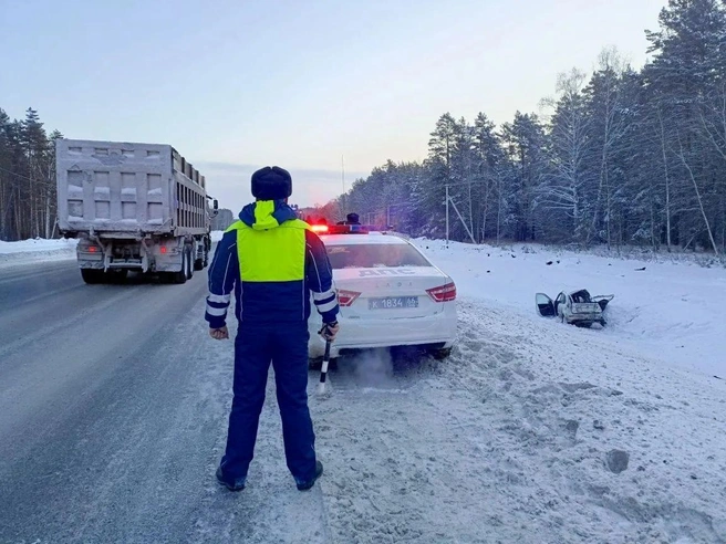 67a4f10c2cf0724b90d01c970308395b