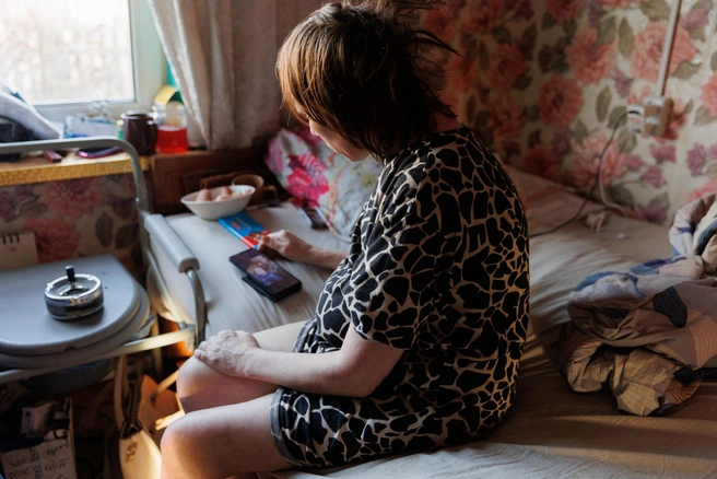 69a783f7c5d655f4f4eef987a5c00ef3