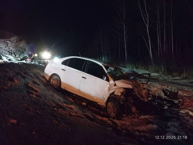 6a4adc4ac51f1654ee600c5640465f1d