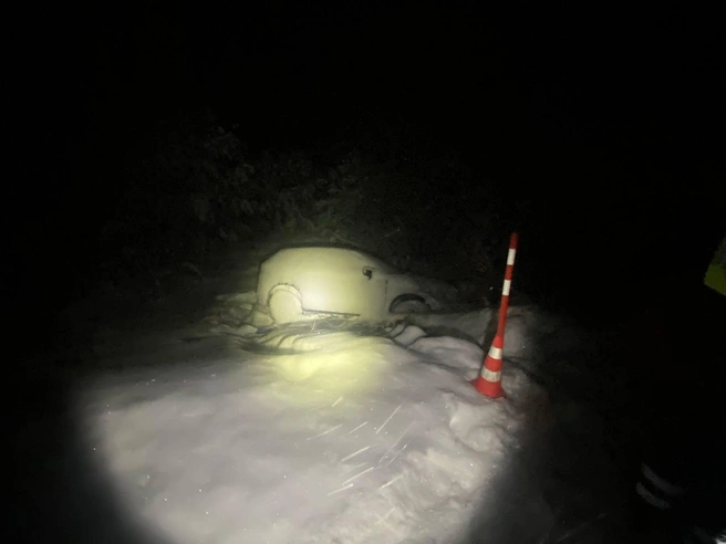 6a9dd5185a042cef00c8be2e6bb3e84d