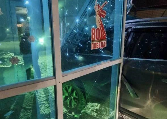 6ab3c4dfc29fd116fc7c0142bbe308e7